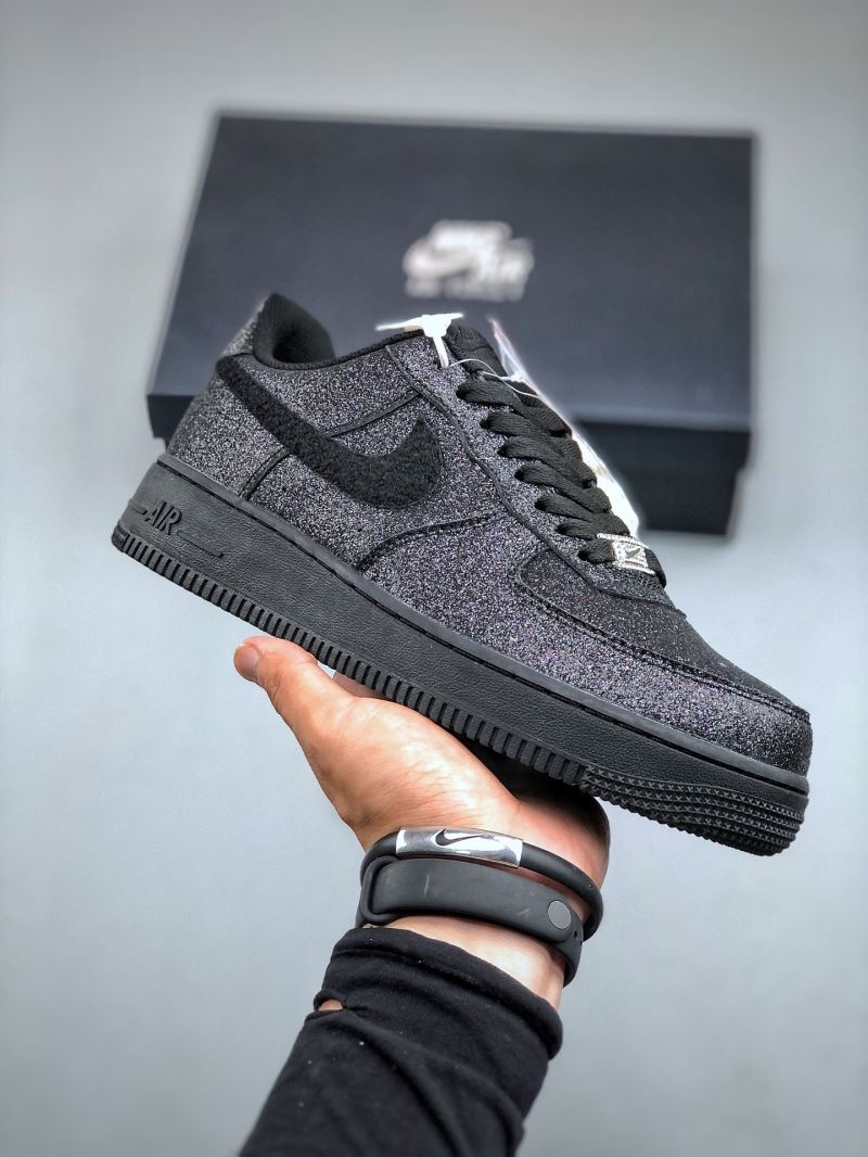 Nike Air Force 1 Shoes